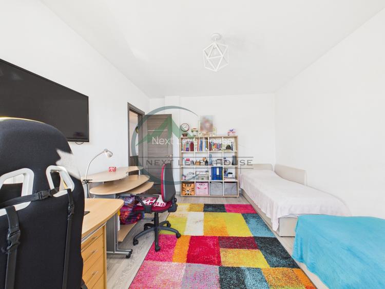 Casa constructie noua, beci, cartier Izvor, comision 0 - 18