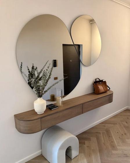 Apartament Bulevardul Unirii | Bloc Nou 2021 | Terasă | Parcare