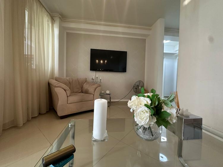 Apartament 2 camere de Vanzare Militari Residence