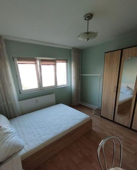 Apartament 2 camere decomandat, intre statiile de metrou Lujerului si Gorjului