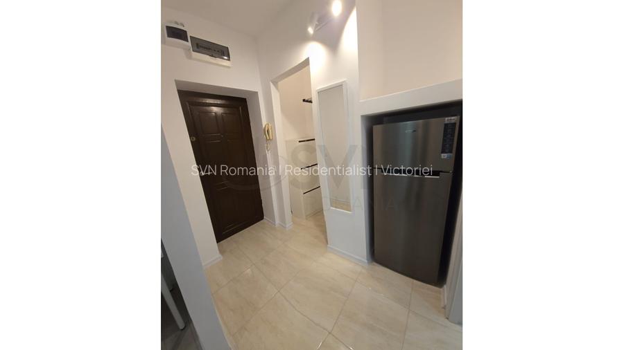 REA1028966 2 Camere I Investitie Excelenta I 2 Min Metrou - 7