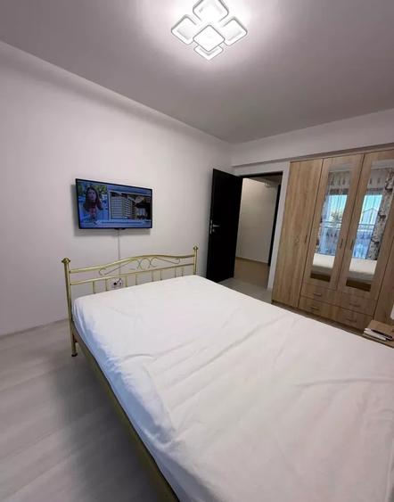 Închiriere Apartament 2 camere în Pacii Centrală Proprie