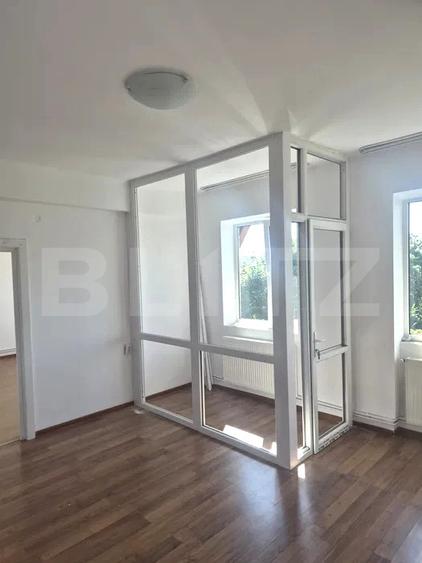 Apartament 2 camere – Centru Civic-excelent pentru locuit sau investiție-