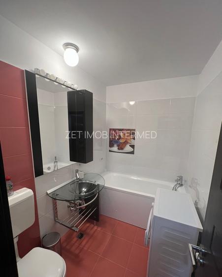 2 camere Panduri - stradal *centrala proprie* - 7