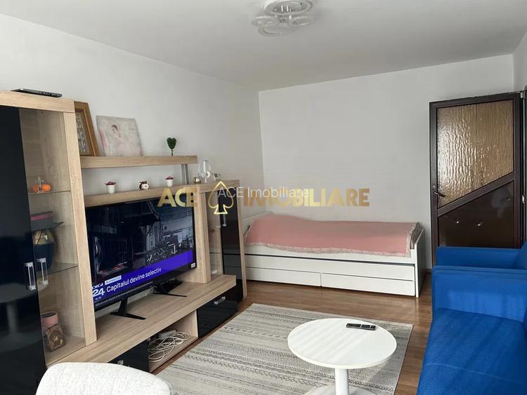 2 Camere de inchiriat | Dristor | Metrou | Parcare - 3