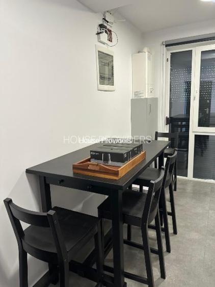 Vanzare casa la cheie Chitila, Mogosoaia,  Bradului, noua - 14