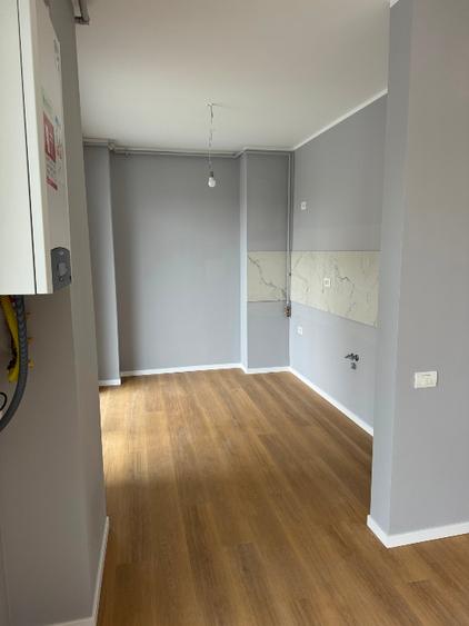 Apartament 2 camere zona Dacia