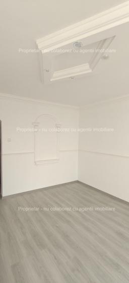 Apartament 1 Cameră, Recent Renovat - Direct Proprietar