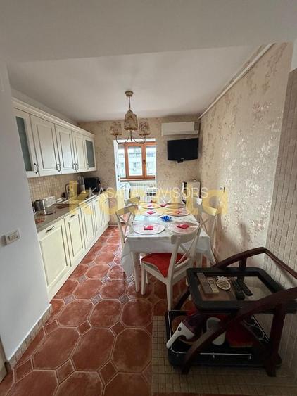 3 Camere🏡 | Crângași 📍 | 2 Băi 🚿| Centrala proprie - 9