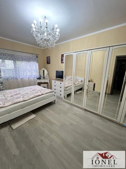 Vanzare casa noua in Alba Iulia