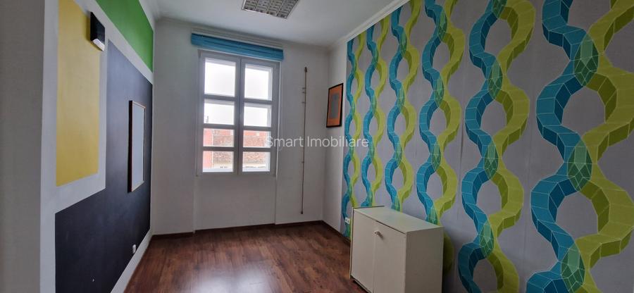 Spatiu comercial sau de birouri 100 mp Ultracentral - 5