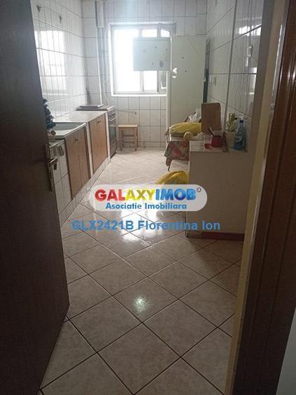 8086 Apartament 2 camere Crangasi-Ceahlau