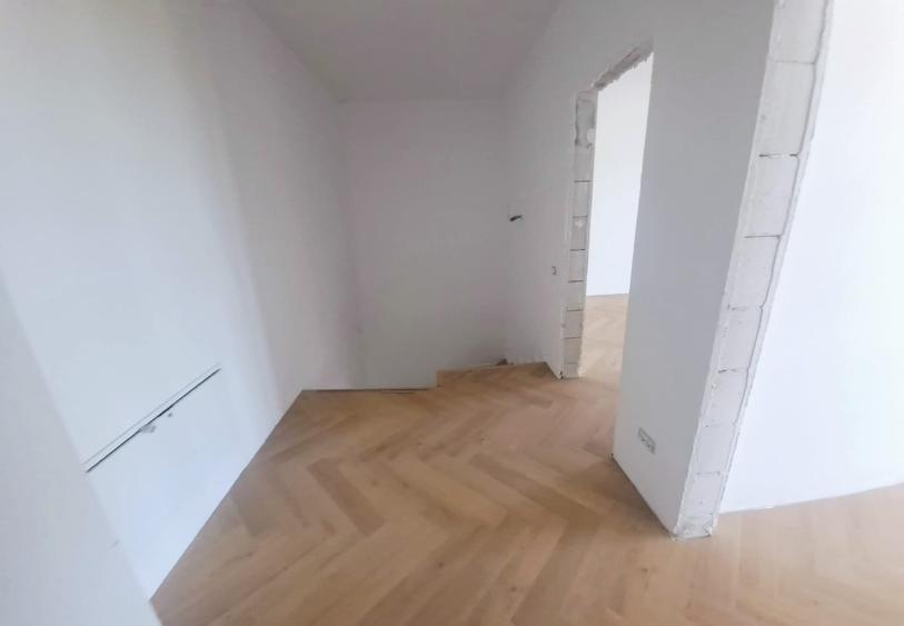 Constanta - Pescarie - apartament 3 camere duplex