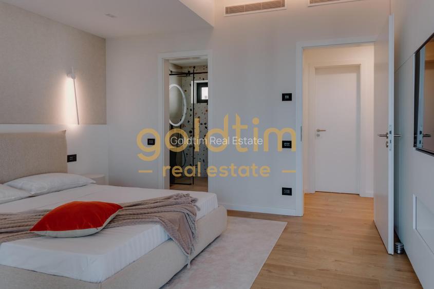 Premium Family Home in Iancu Nicolae/Green Surroundings & Top Schools/+TVA - 26