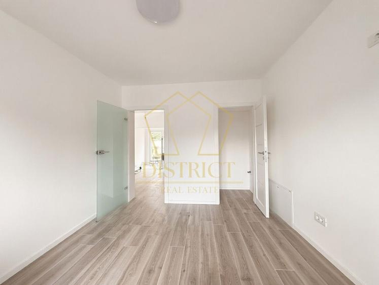 Duplex modern cu 4 camere, eficent energetic | Braytim