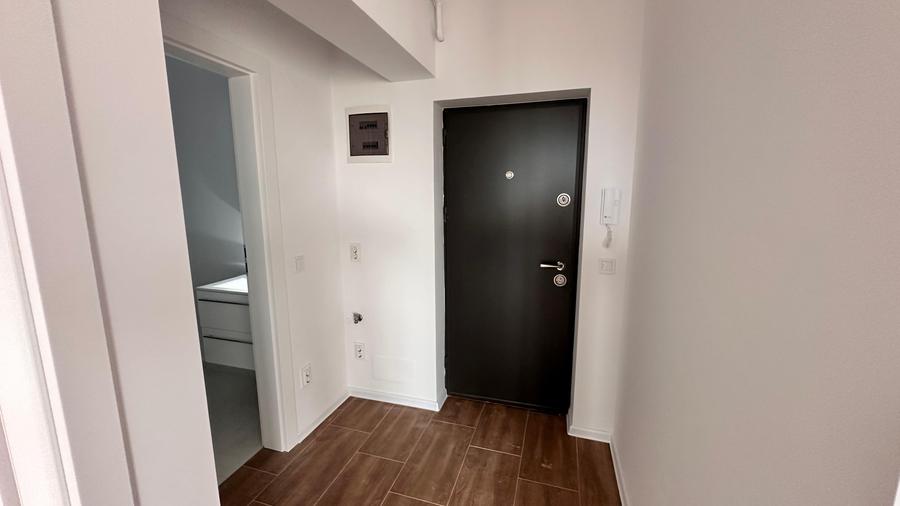 Ap 3 cam 65 mp utili balcon 15mp Orhideea - Stanca Selimbar Mall