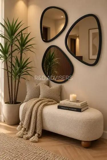 Apartament 2 camere FINALIZAT 15 minute metrou Nicolae Teclu - 3