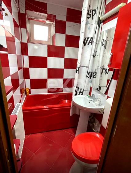 Apartament 3 Camere | Trivale | Mobilat&utilat