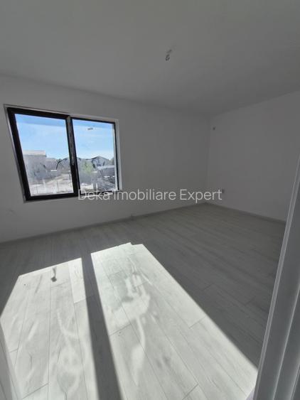 Casă duplex – 4 camere – teren 200 mp – Independenței Bragadiru - 10