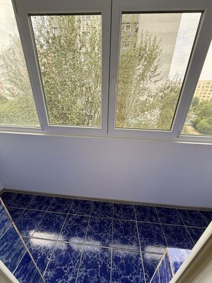 Apartament 3 camere Dristor