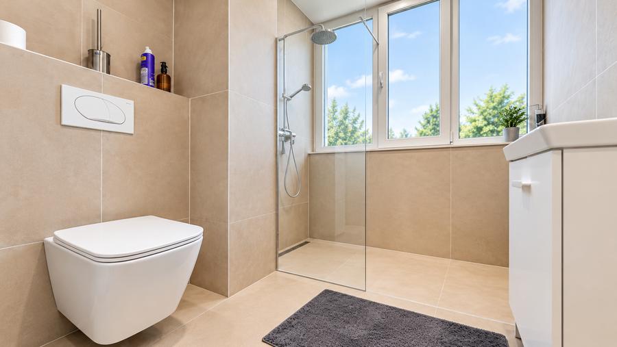 Apartament deosebit cu vedere spre Lacul Chios | Parcul Central