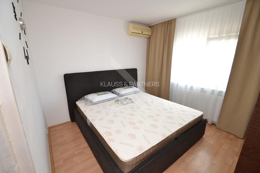 Apartament 2 camere - Drumul Taberei (1 Mai - Compozitorilor) - 5