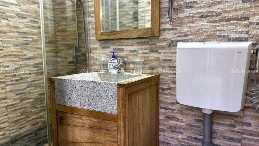 REA1029755 Apartament 2 camere Iancu de Hunedoara l Victoriei - 8