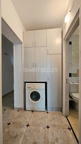 Vatra Luminoasă II Apartament 4 Camere în Bloc-Vilă II Liniște, Parcare și Boxă! - 15