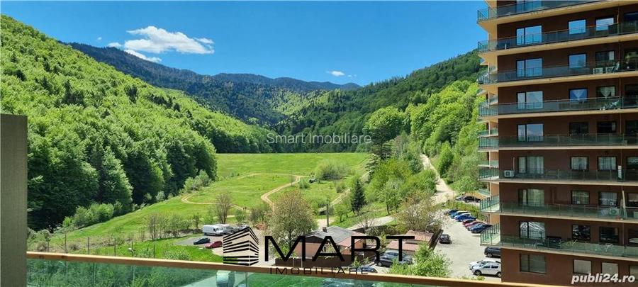 Apartament 2 Camere Tampa Gardens - 3