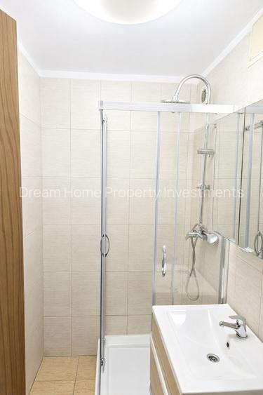 Apartament 4 Camere | 85 mp | Mobilat - Utilat | Vedere Parc | 1982 | Anvelopat - 4