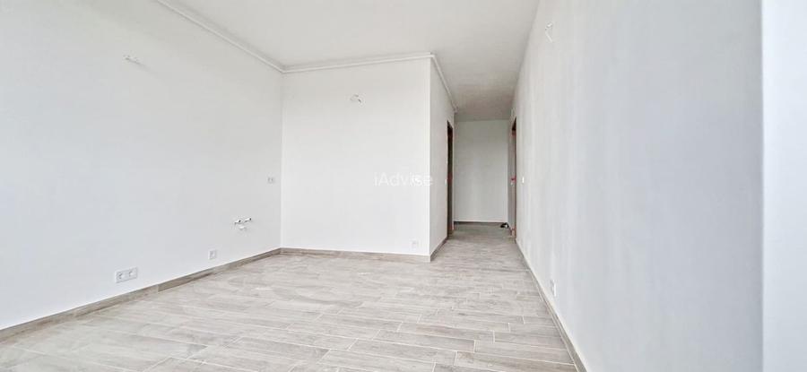 Apartament generos 2 camere Codlea - 4