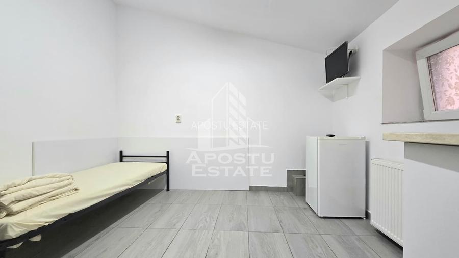 Apartament cu 1 camera, Sagului - 5
