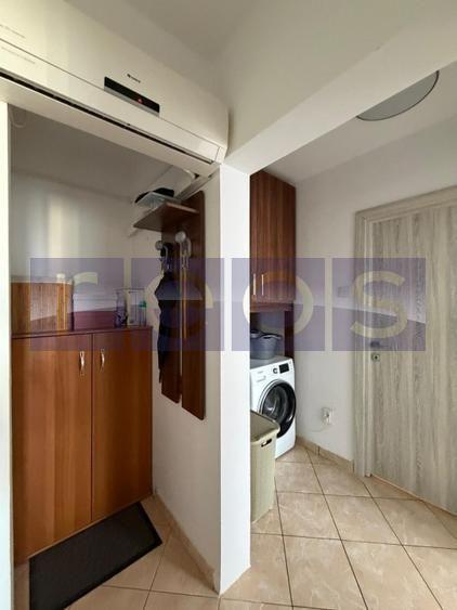 VANZARE 2 CAMERE - DECOMANDAT - DRISTOR - 10