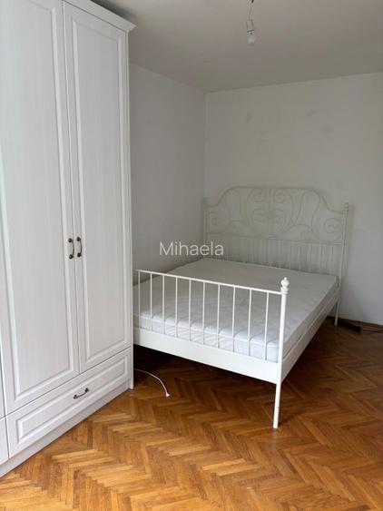 Apartament semidecomandat 2 camere  -- cartier Astra - 14