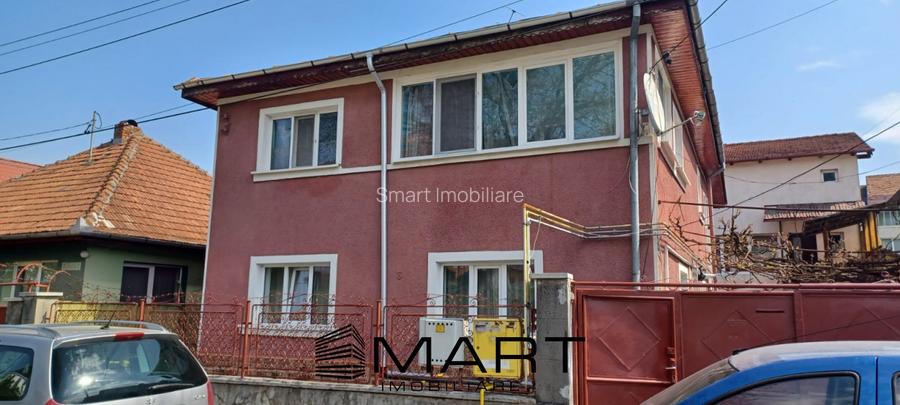 CASA 140 MP Zona Noua - 3