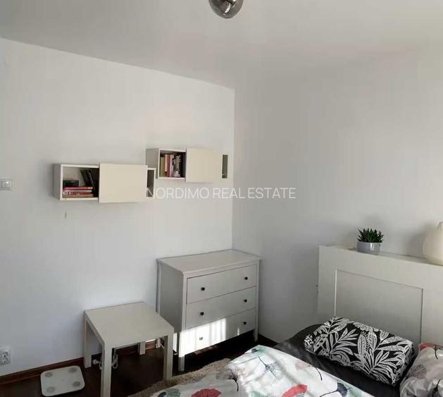 Inchiriere apartament 2 camere, renovat, langa scoala, metrou, Drumul Taberei - 6