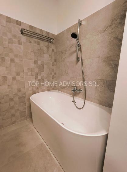 Dorobanti- Herastrau- Primaverii- Osho - 16