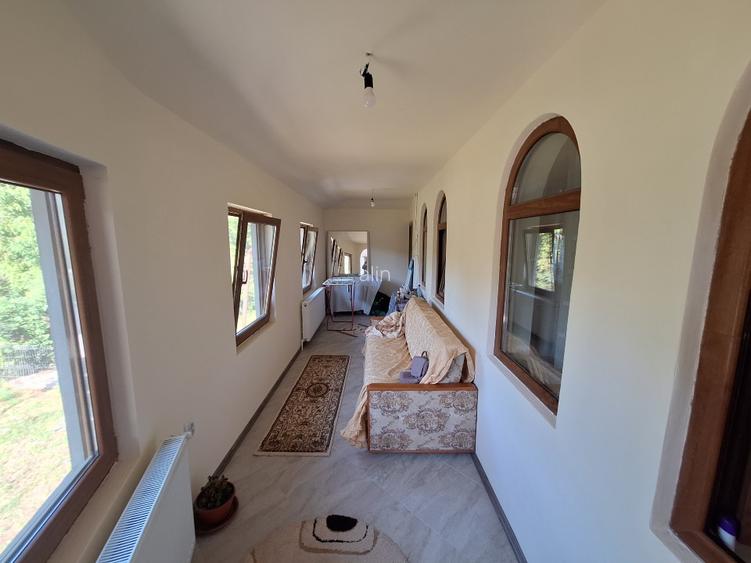 Casă direct proprietari - 6