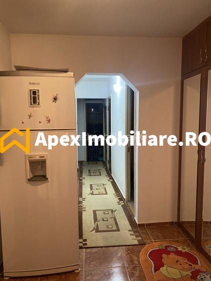 3 camere de inchiriat Aparatorii Patriei București | ApexImobiliare.ro - 5
