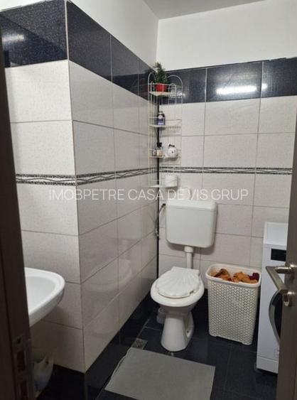 oferim spre vanzare apartament 4 camere Veteranilor - 4