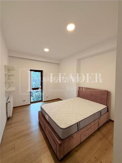 Ultima vila din complex I Prima Inchiriere I Pipera - 14