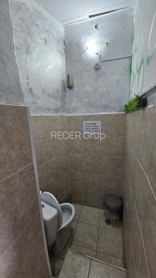 ULTRACENTRAL spt comercial pret. orice activitate la 540 euro/luna - 10