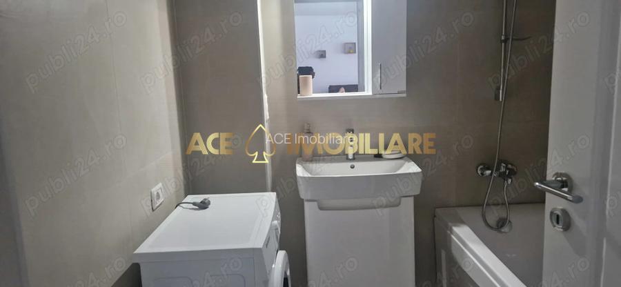 2 Camere de inchiriat | Rahova | Central Adress | Petfriendly - 6