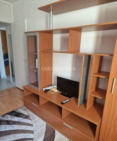 Garsoniera zona Tei - 2