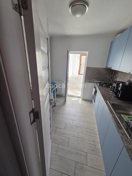 Apartament de vanzare zona Far - 6