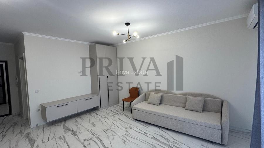 Apartament 1 camera, parter, Giroc - 7