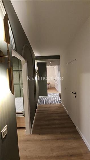 Apartament PREMIUM 3 camere 80mp,Plopilor, Parcul Rozelor - 6