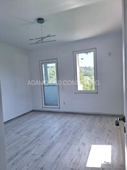 Casa recent renovata in Campenesti - 21