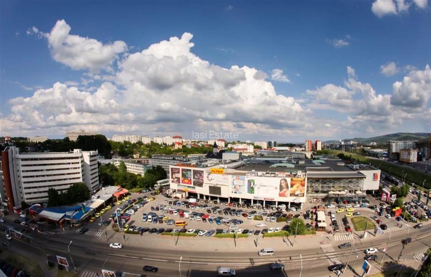 Afacere la cheie - 4