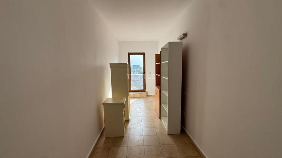COMISION 0 | Penthouse | 3 camere | 143 mp utili | Complex Studențesc - 17